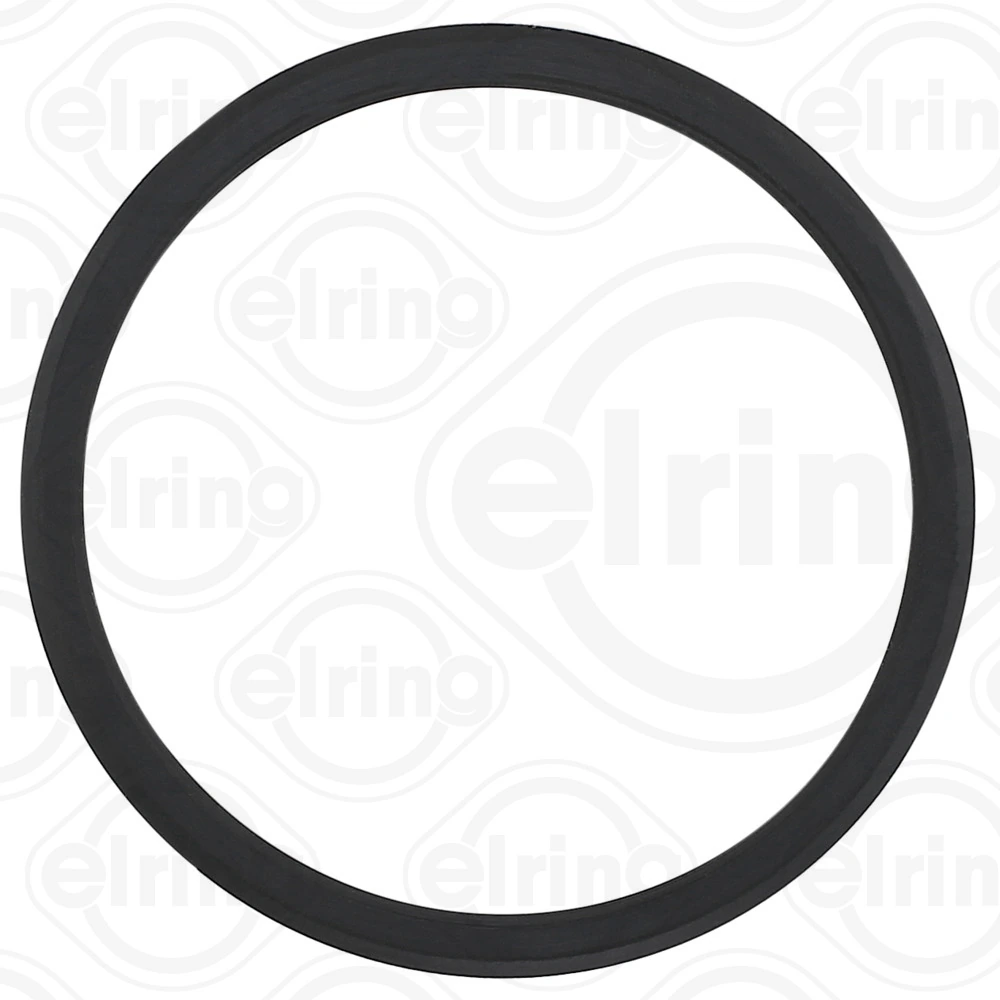 Inel etansare