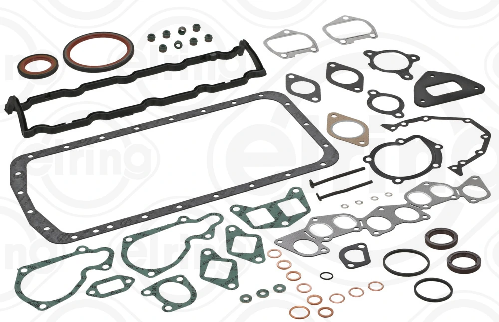 Set complet garnituri motor