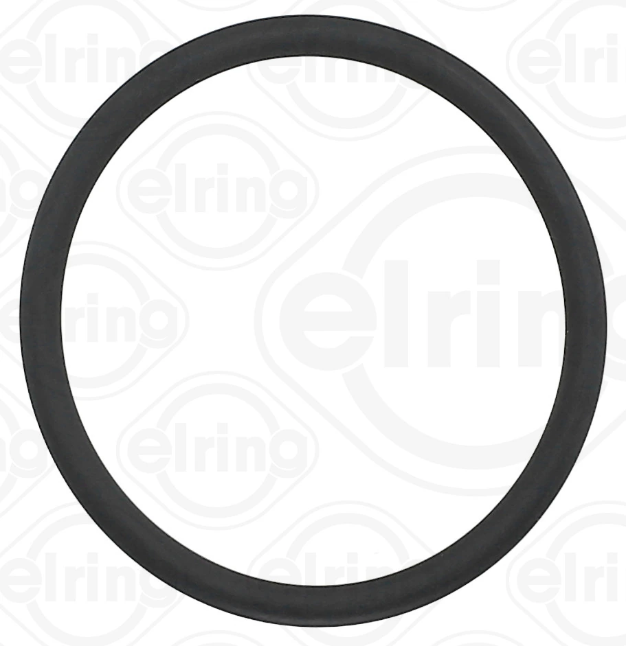 Inel etansare