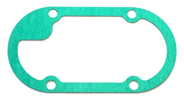 Garnitura aerisire bloc motor