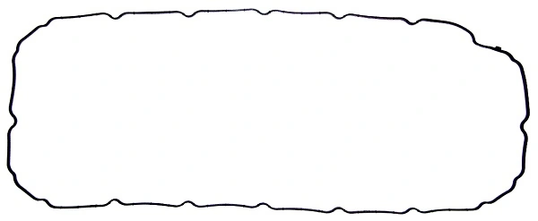 Garnitura capac culbutori