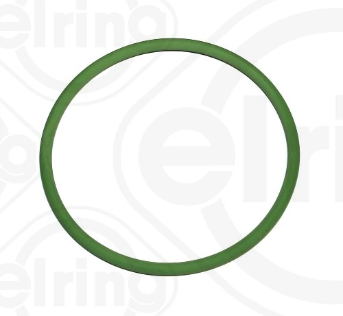 Inel etansare