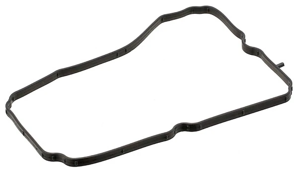 Garnitura aerisire bloc motor