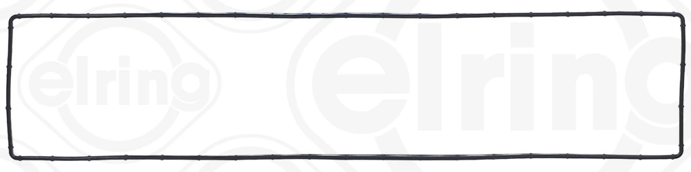 Etansare intercooler