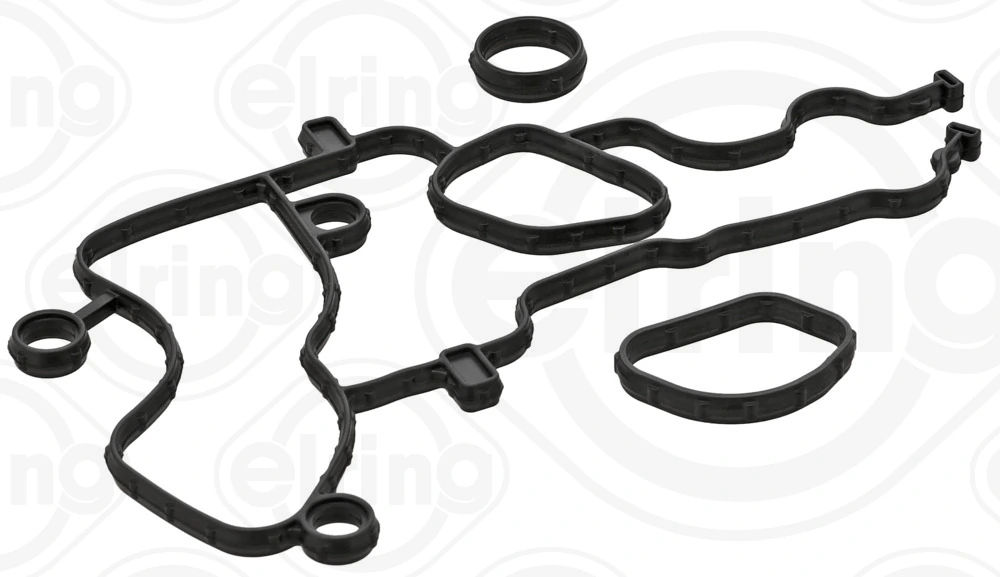 Set garnituri carcasa distributie