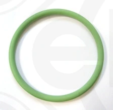 Inel etansare