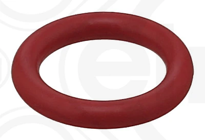 Inel etansare