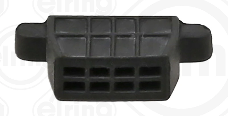 Garnitura capac distributie