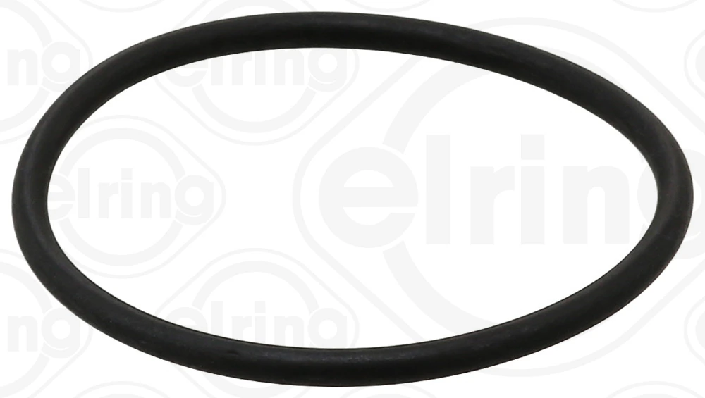 Inel etansare