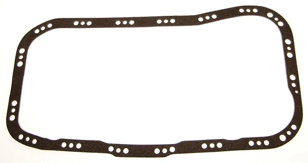 Garnitura baie ulei