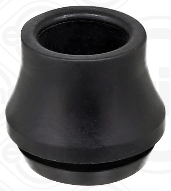 Garnitura aerisire bloc motor