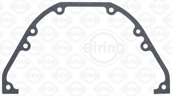 Garnit.etansare capac (carter motor)