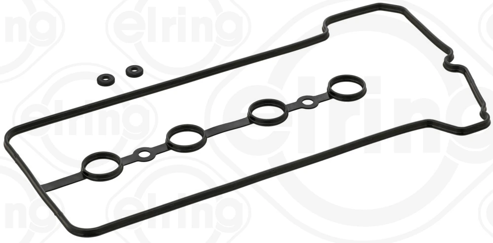 Set garnituri, capac supape