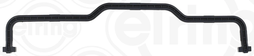 Garnitura capac distributie