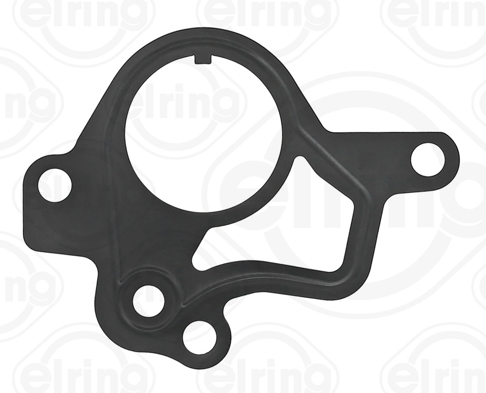 Garnitura pompa vacuum