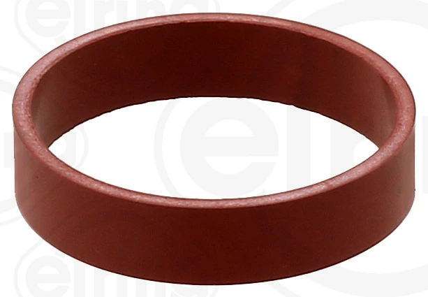 Garnitura carcasa galerie admisie