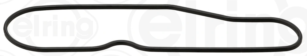 Garnit.etansare capac (carter motor)