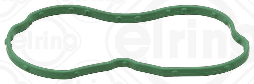 Garnitura termostat