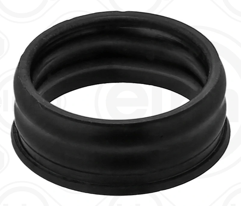 Garnitura conducta lichid de racire