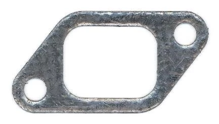 Garnitura galerie evacuare