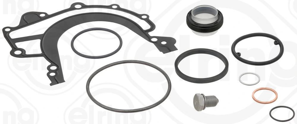 Set garnituri carter