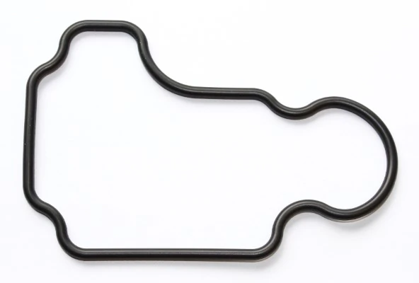 Garnitura aerisire bloc motor