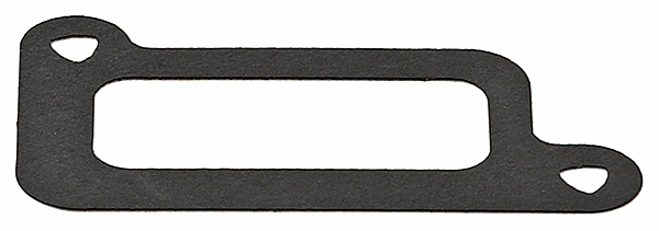 Garnitura flansa lichid racire