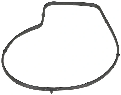 Garnitura pompa de apa