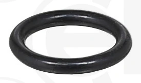 Garnitura suruburi capac supape