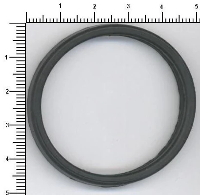 Inel etansare ELRING 025.870