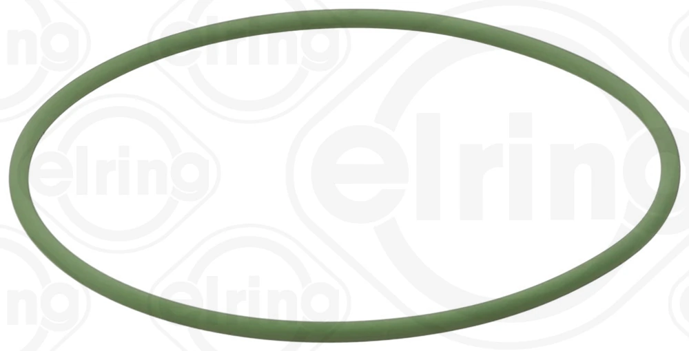 Inel etansare