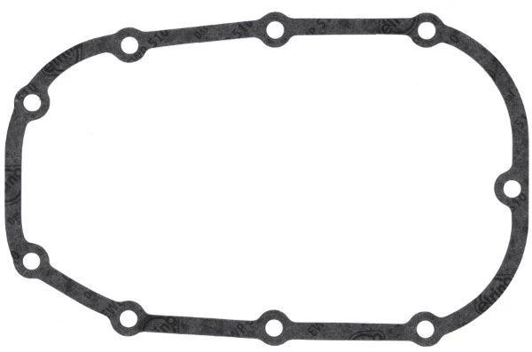 Garnit.etansare capac (carter motor)