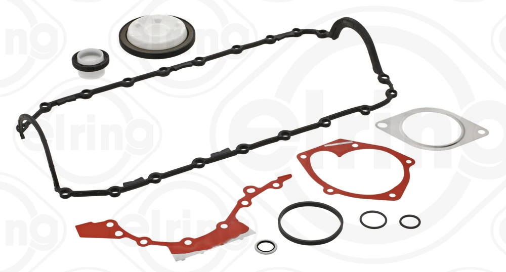 Set garnituri carter