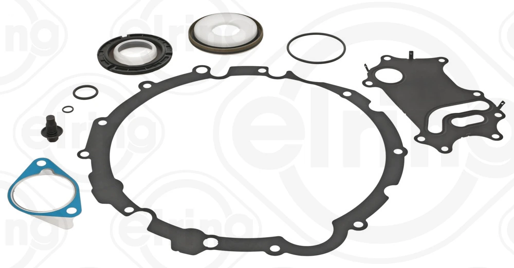 Set garnituri carter