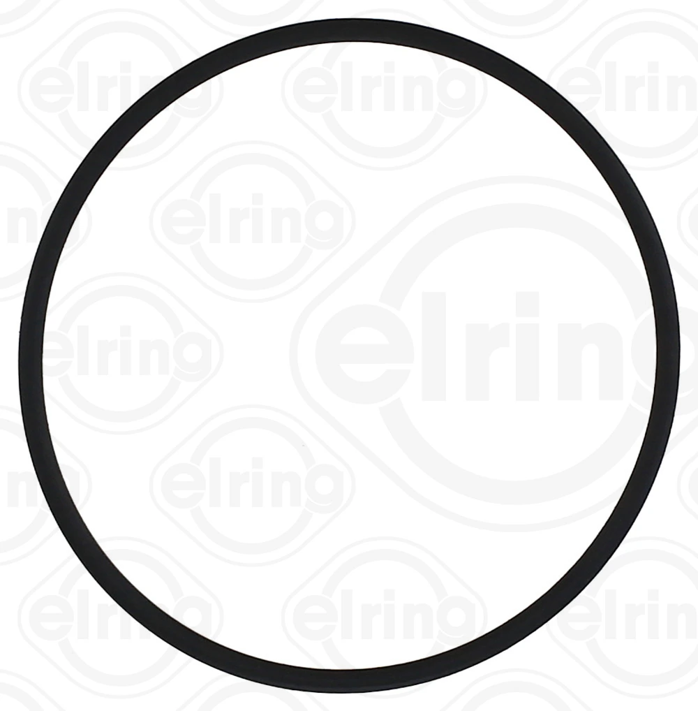 Inel etansare