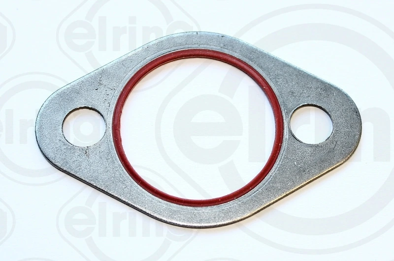 Garnitura flansa lichid racire