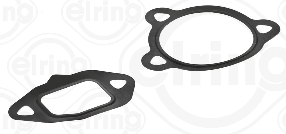 Set garnituri sistem EGR