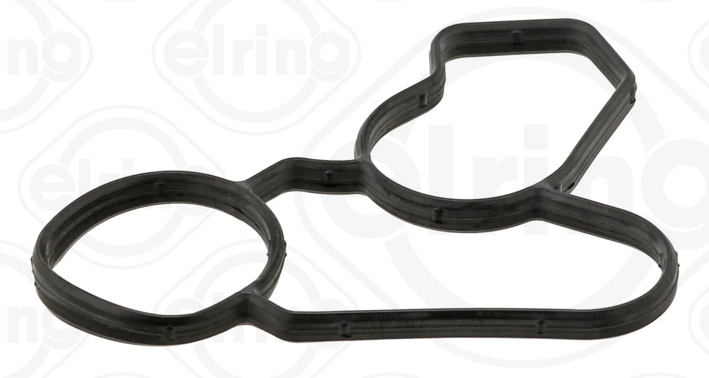 Garnitura pompa de apa
