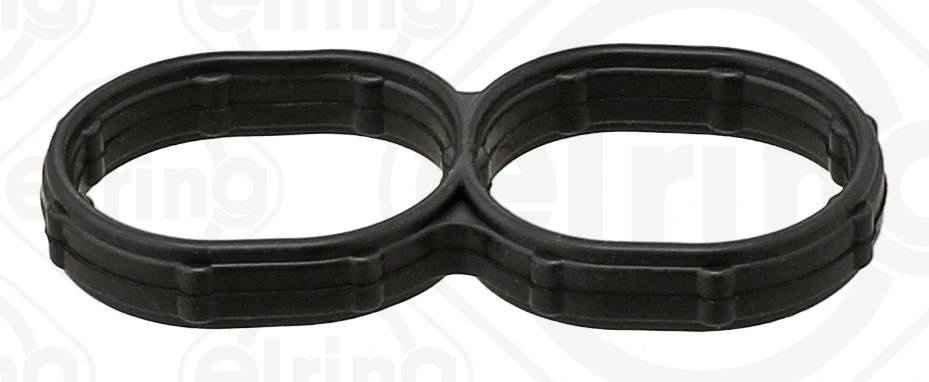Garnitura baie ulei