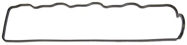 Garnitura capac culbutori