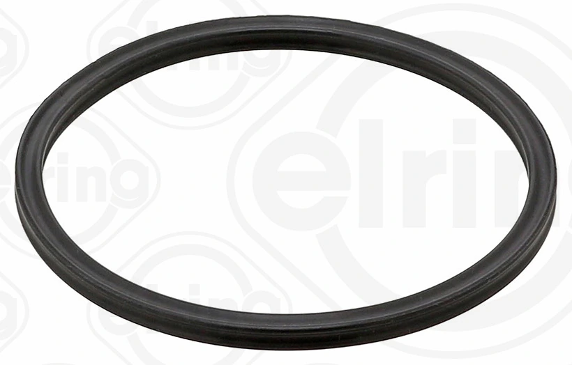 Etansare intercooler
