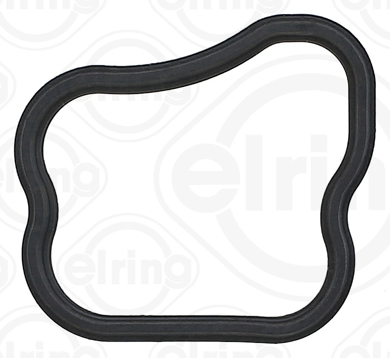 Garnitura flansa lichid racire