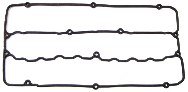 Garnitura capac culbutori