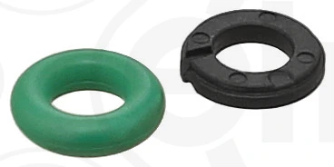 Set inele etansare injector
