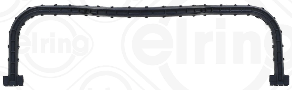 Garnitura capac distributie