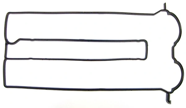 Garnitura capac culbutori