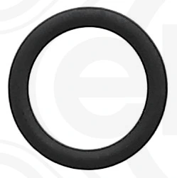 Inel de etansare