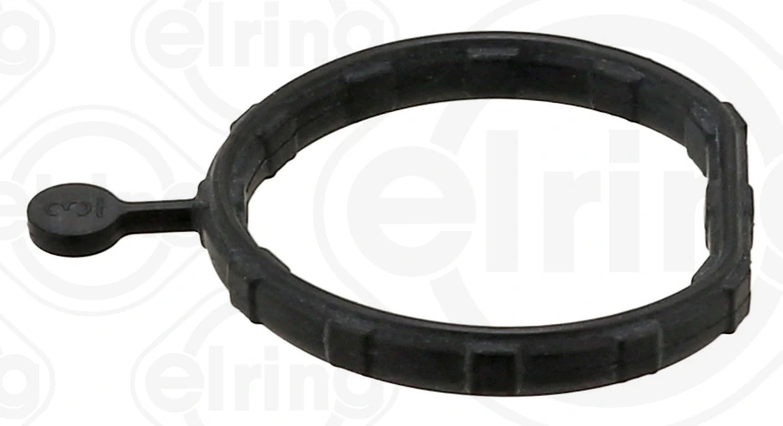 Garnitura flansa lichid racire