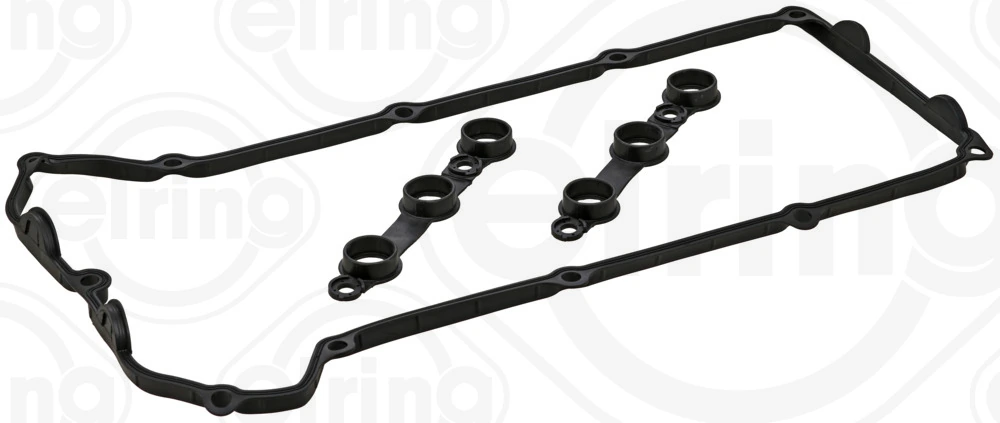 Set garnituri capac culbutori