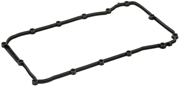 Set garnituri, capac supape